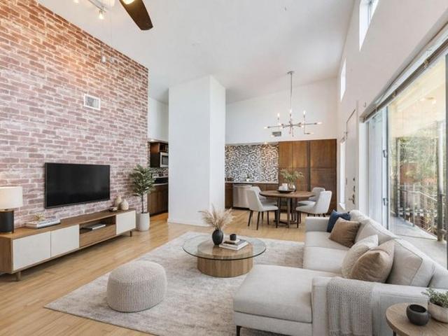 Condo for sale in Austin, Texas