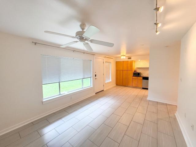 Property for rent in Austin, Texas