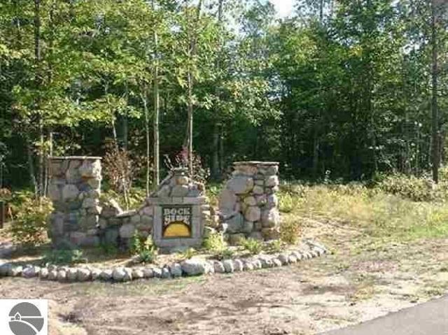 Land for sale in Kalkaska, Michigan
