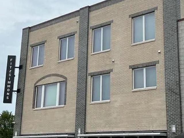 Condo for sale in East Chicago
