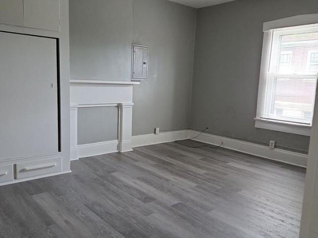 Apartment for rent in Dayton, Ohio