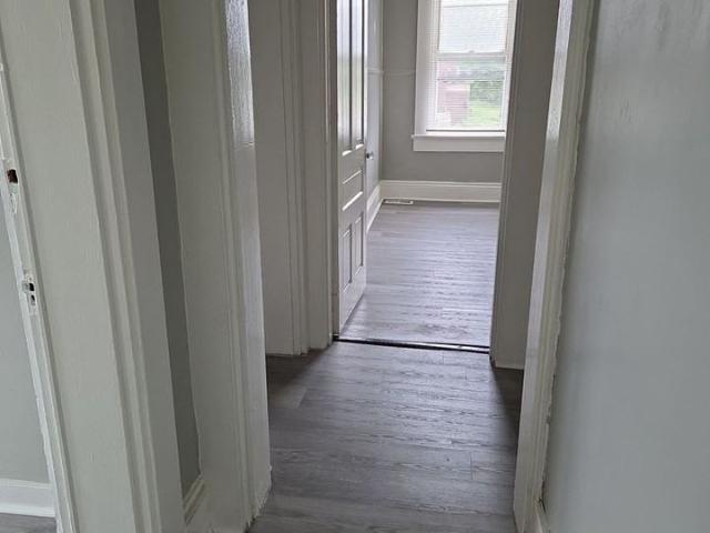 Apartment for rent in Dayton, Ohio