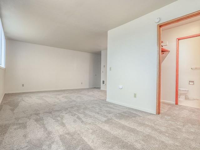 Apartment for rent in Vancouver, Washington