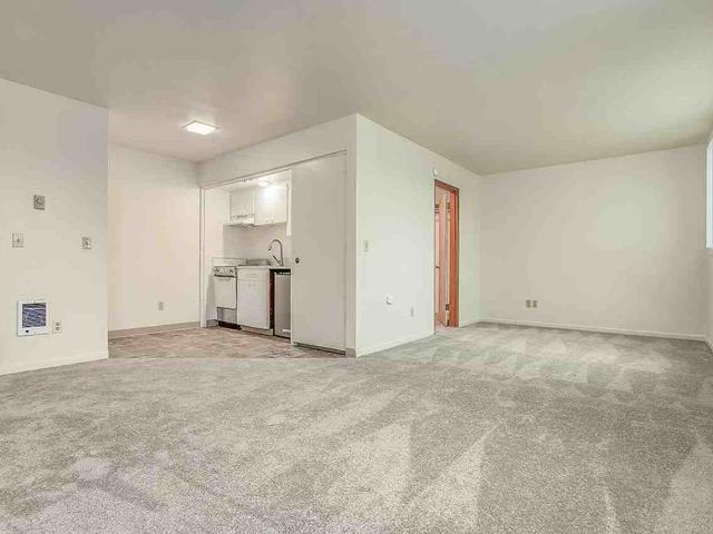Apartment for rent in Vancouver, Washington