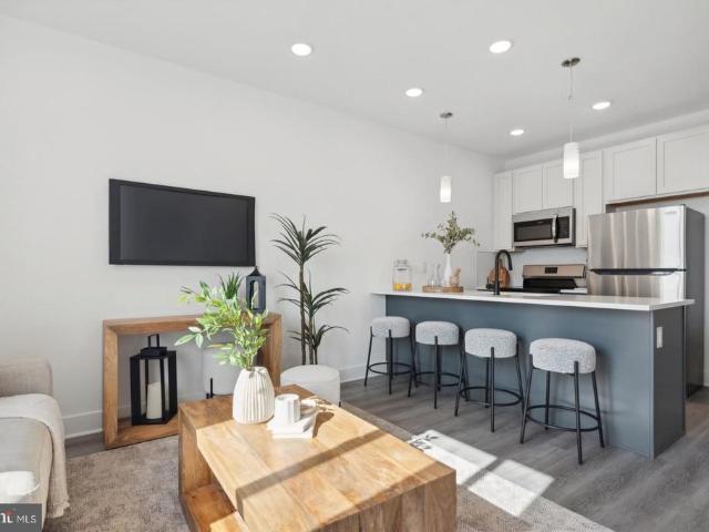 Property for rent in Philadelphia, Pennsylvania