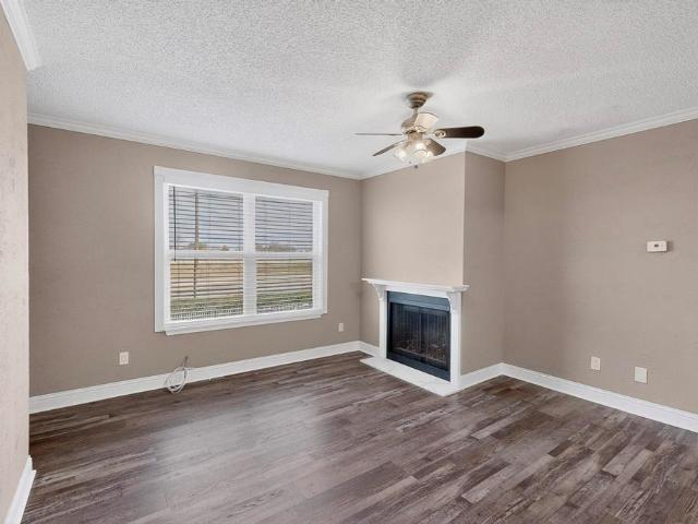 Property for rent in Carrollton, Texas