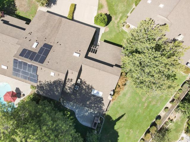 Condo for sale in Bakersfield, California