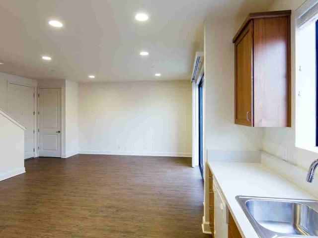 Apartment for rent in San Luis Obispo, California