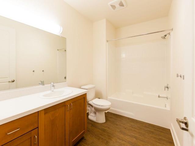 Apartment for rent in San Luis Obispo