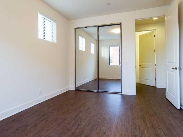 Apartment for rent in San Luis Obispo