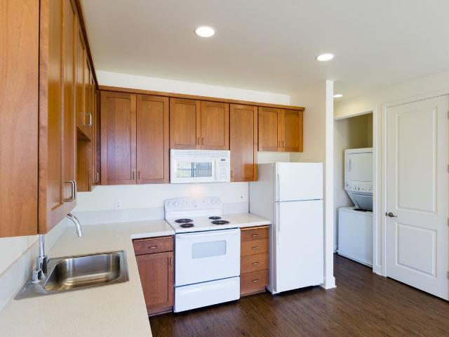 Apartment for rent in San Luis Obispo, California