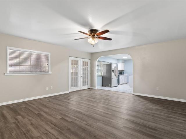 House for sale in Irving, Dallas County