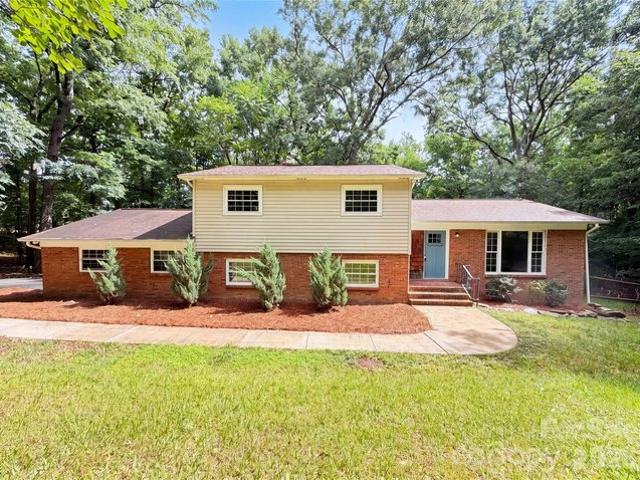 House for sale in Mecklenburg, North Carolina
