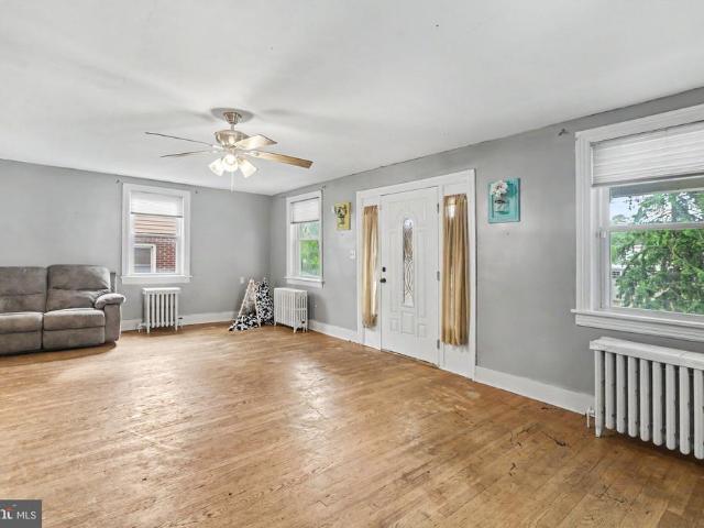 House for sale in Susquehanna, Pennsylvania