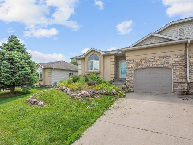 Townhouse for sale in Iowa