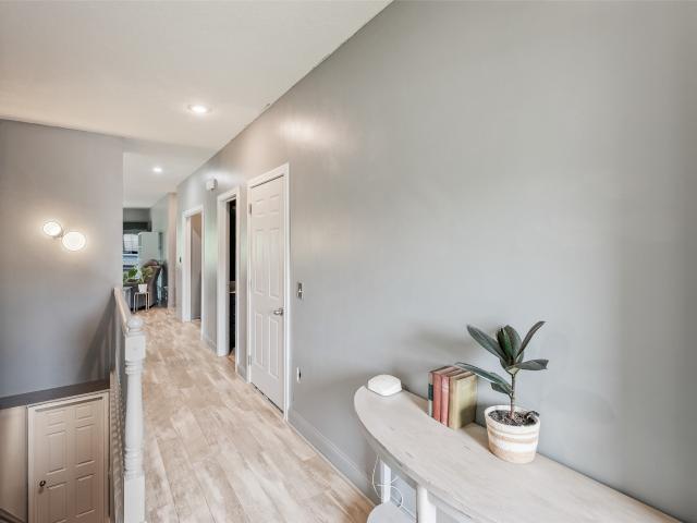 Condo for sale in Iowa