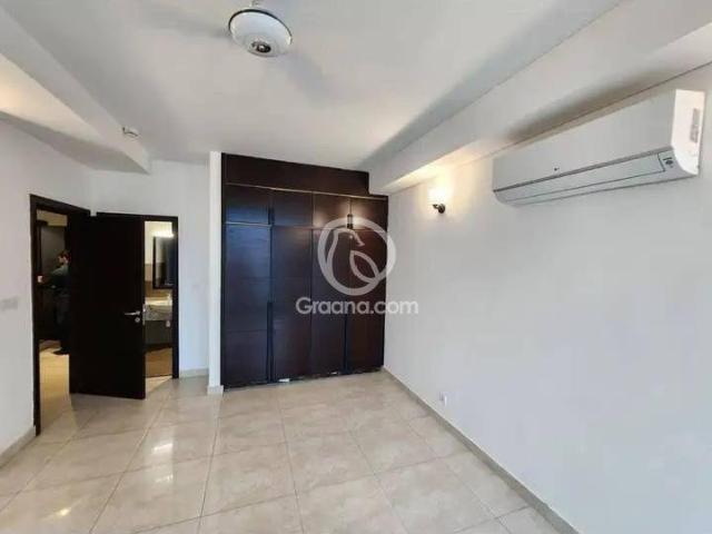 Apartment for rent in Saddar Town, North Waziristan