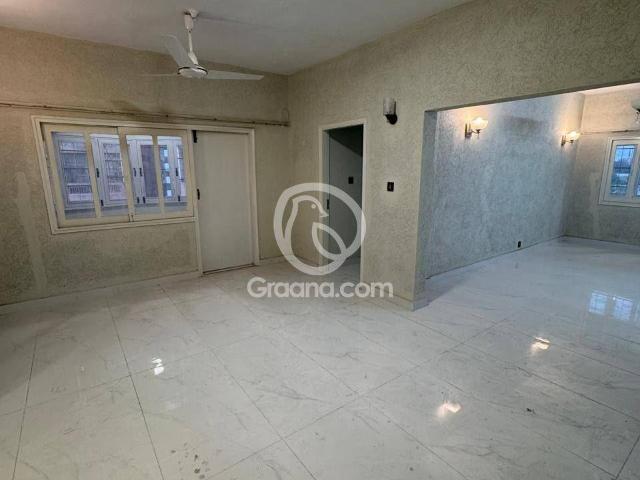 Apartment for rent in Saddar Town, North Waziristan