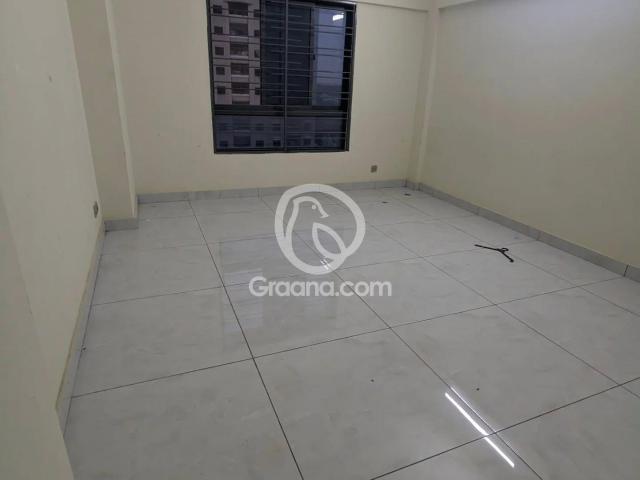 Apartment for rent in Gulshan-e-Iqbal Town, North Waziristan