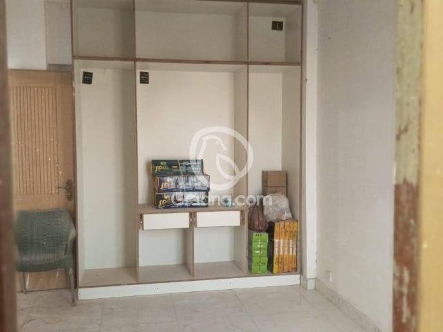 Apartment for rent in Gulshan-e-Iqbal Town, North Waziristan
