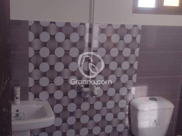 Apartment for rent in Gulshan-e-Iqbal Town, North Waziristan