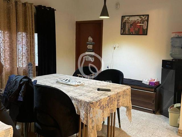 House for sale in Saddar Town, North Waziristan