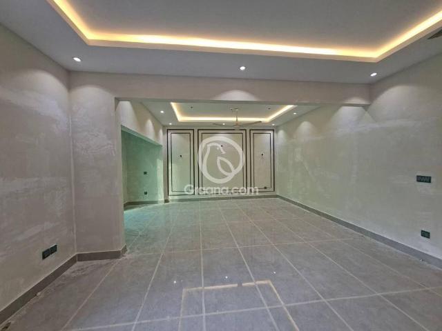Property for sale in Saddar Town, North Waziristan