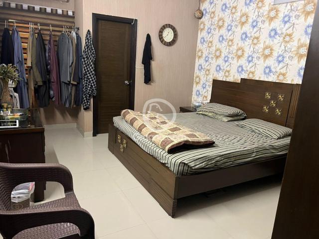 Property for sale in Gulshan-e-Iqbal Town, North Waziristan