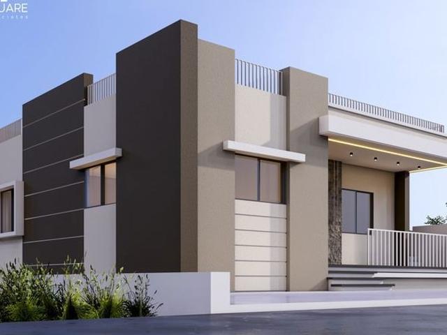 Villa for sale in Deri