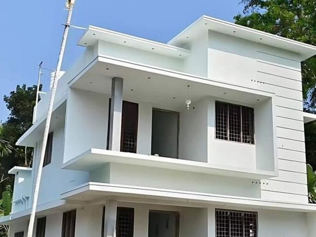 Land for rent in Deri