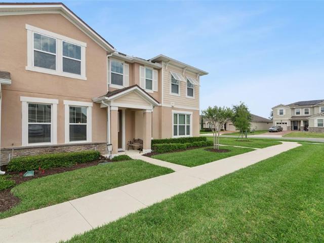 Property for rent in Florida