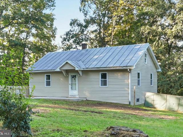 House for sale in Beverly Heights, Swatara Township