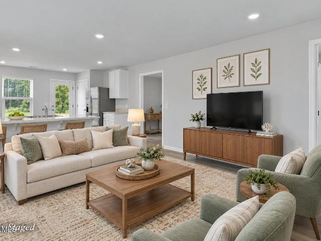 House for sale in Sandy Hill, Bolivia