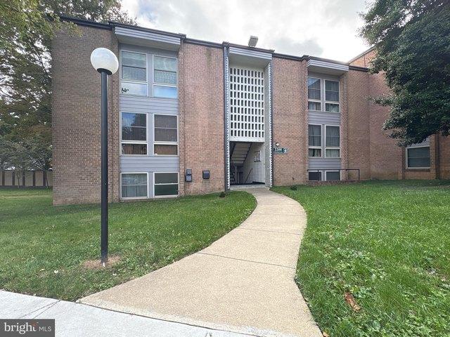 Condo for sale in Silver Spring, Maryland