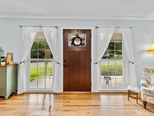 House for sale in Waco, Texas