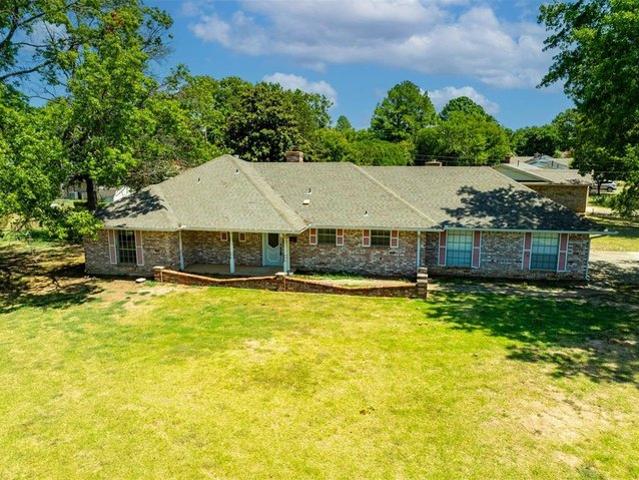 House for sale in Seminole, Seminole County
