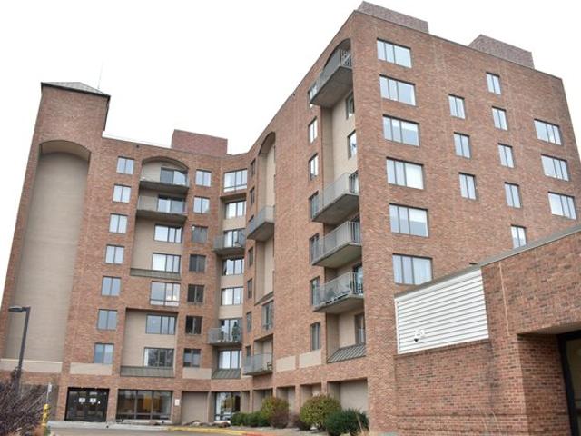 Condo for sale in Story, Iowa