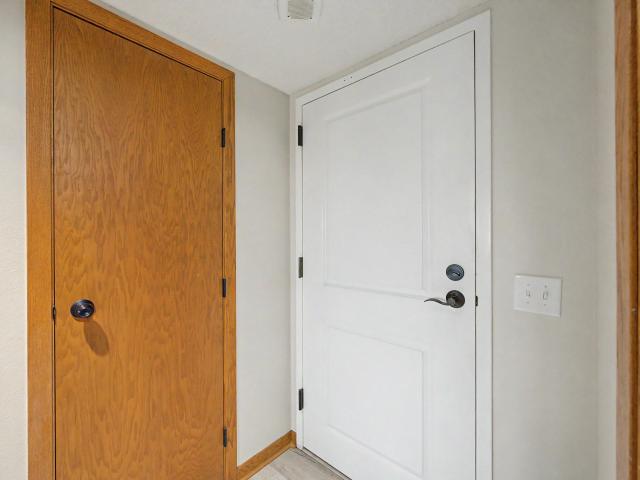 Condo for sale in Story, Iowa