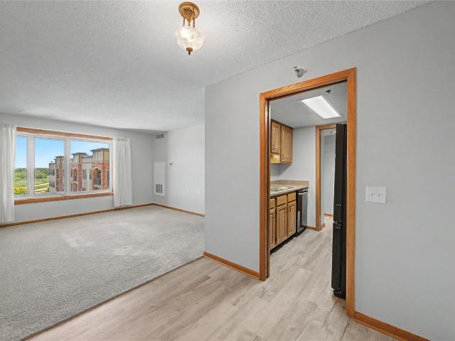 Condo for sale in Story, Iowa