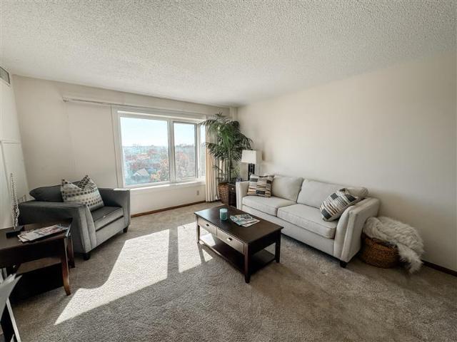 Condo for sale in Story, Iowa