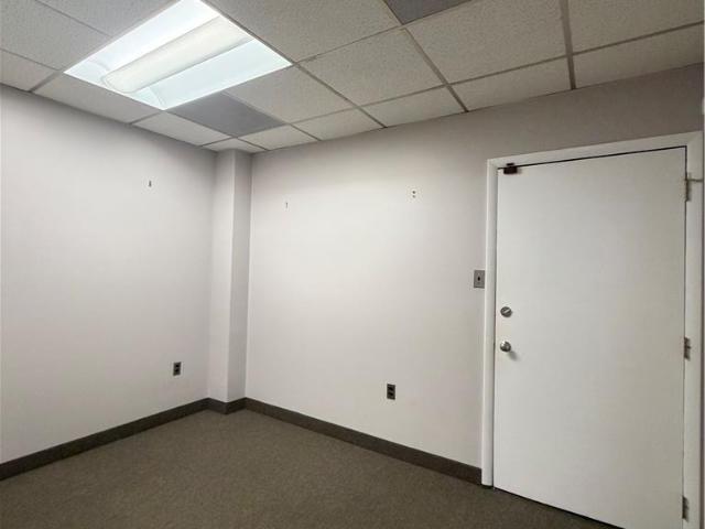 Property for rent in Lehigh, Pennsylvania