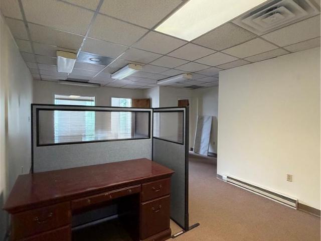 Property for rent in Lehigh, Pennsylvania