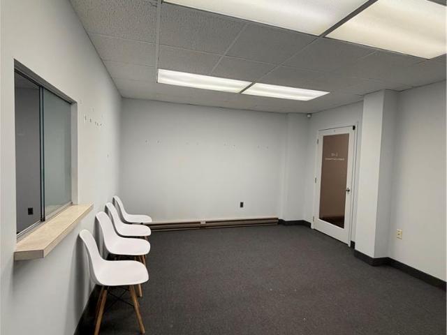 Property for rent in Lehigh, Pennsylvania