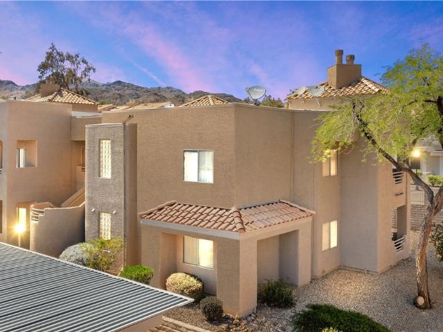 Condo for sale in Laughlin