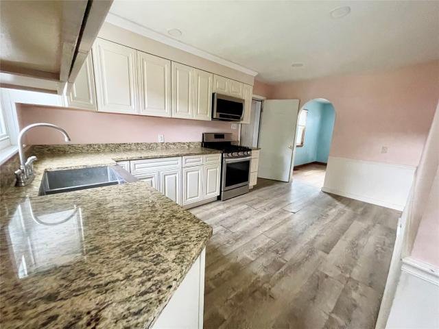 Property for sale in Castle Creek, New York