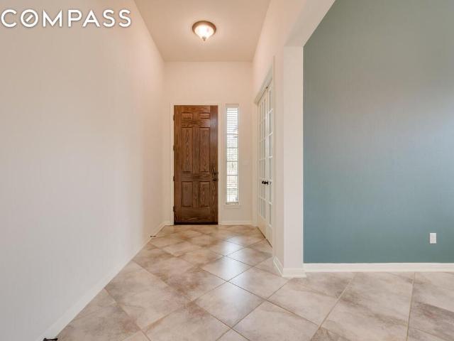 Property for rent in Williamson, Texas