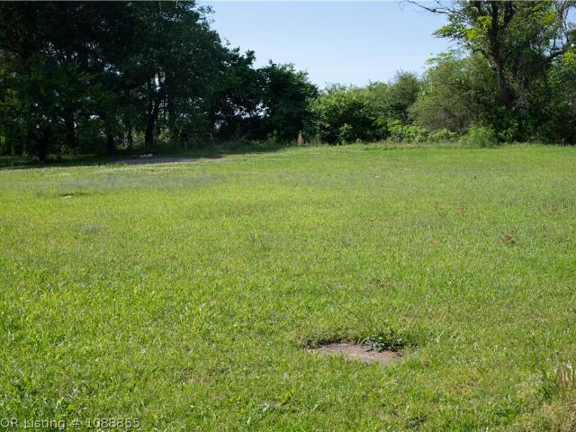 Land for sale in Ark
