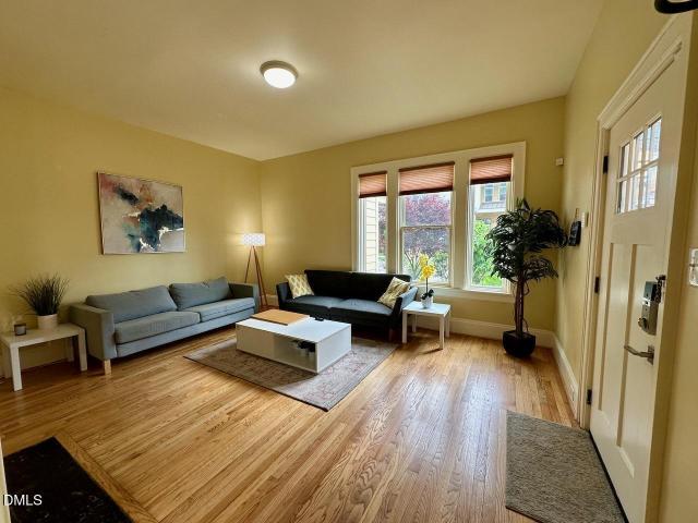 Property for rent in Wake, North Carolina