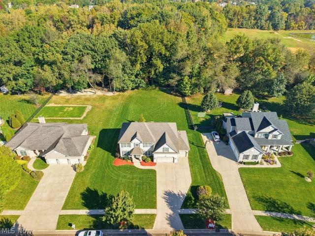 House for sale in Quails Chase, Streetsboro