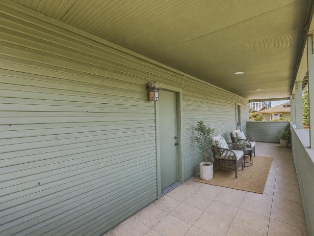 Apartment for rent in Jacumba, California